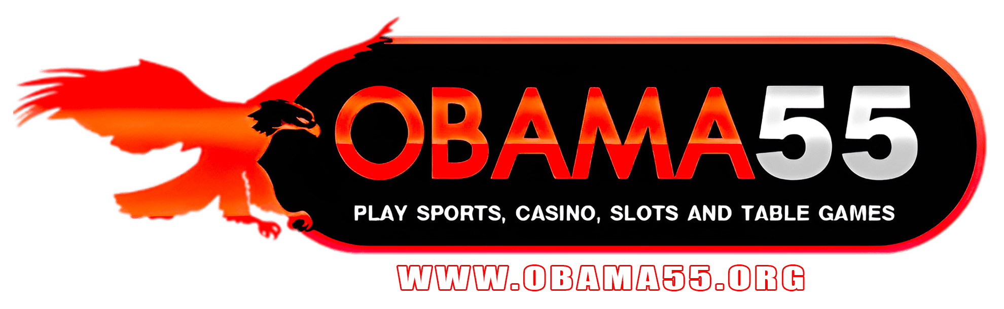 obama55